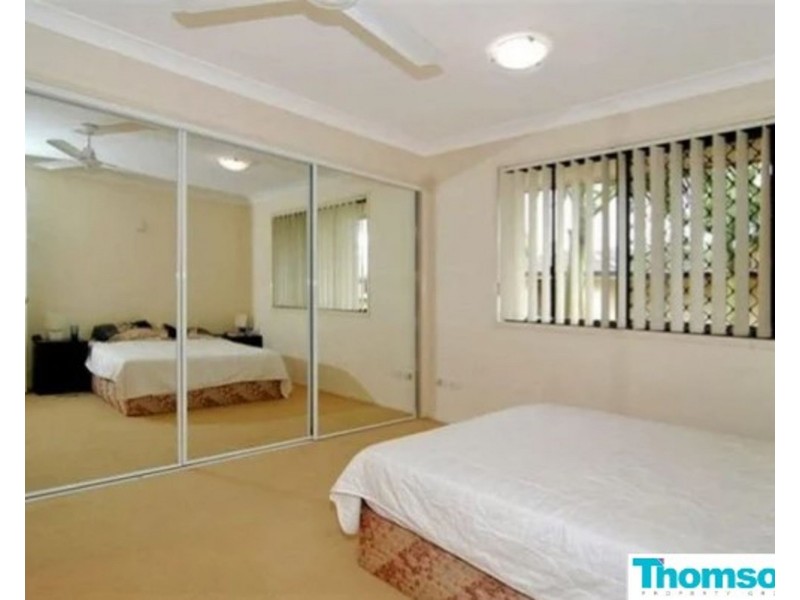 5/35 Griffith Street, Everton Park QLD 4053