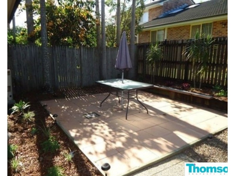 5/35 Griffith Street, Everton Park QLD 4053