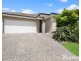 18 Dunes Crescent, North Lakes QLD 4509