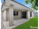 18 Dunes Crescent, North Lakes QLD 4509