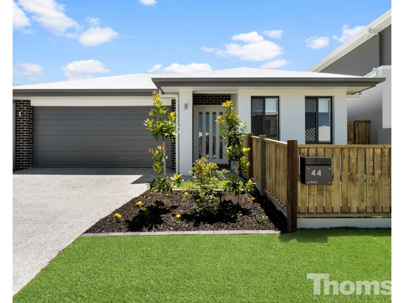 44 Felicity Way, Palmview QLD 4553