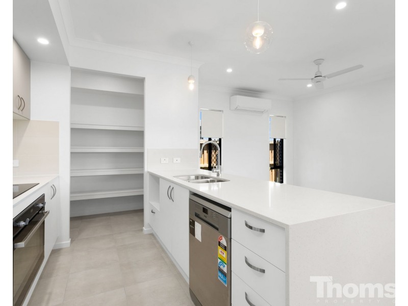 44 Felicity Way, Palmview QLD 4553