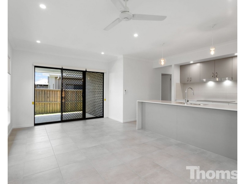 44 Felicity Way, Palmview QLD 4553