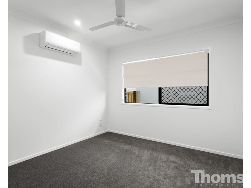 44 Felicity Way, Palmview QLD 4553