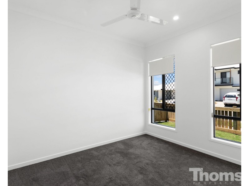 44 Felicity Way, Palmview QLD 4553