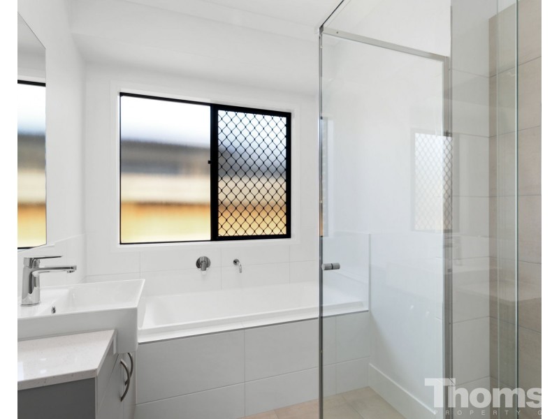 44 Felicity Way, Palmview QLD 4553