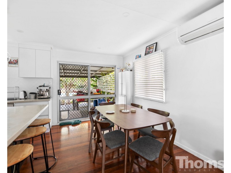 21 Pavonia Street, Everton Hills QLD 4053