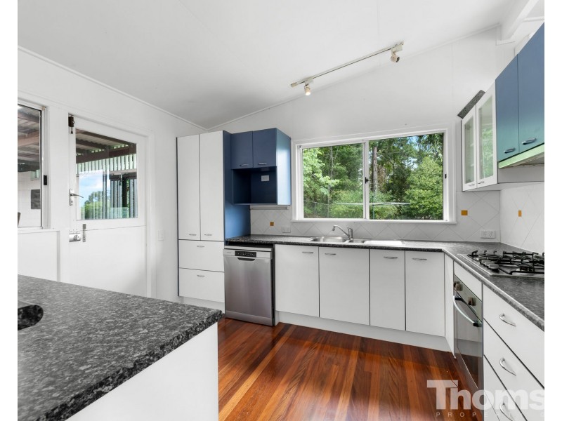 59 Illawarra Street, Everton Park QLD 4053