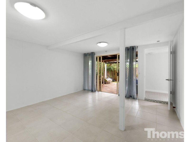 59 Illawarra Street, Everton Park QLD 4053