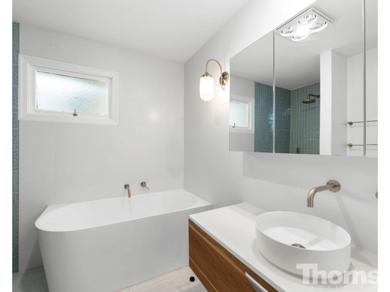 59 Illawarra Street, Everton Park QLD 4053