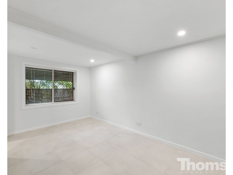 59 Illawarra Street, Everton Park QLD 4053