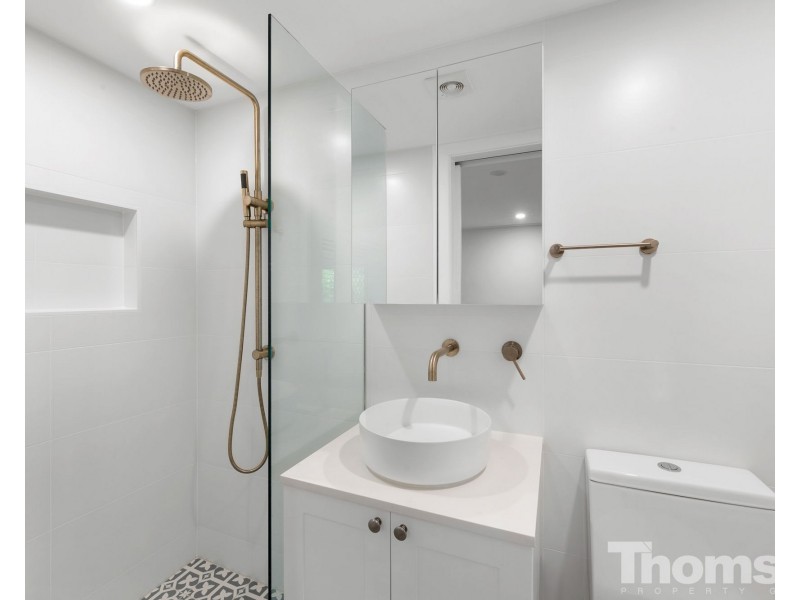 59 Illawarra Street, Everton Park QLD 4053