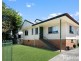 101 Griffith Street, Everton Park QLD 4053