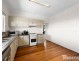 101 Griffith Street, Everton Park QLD 4053