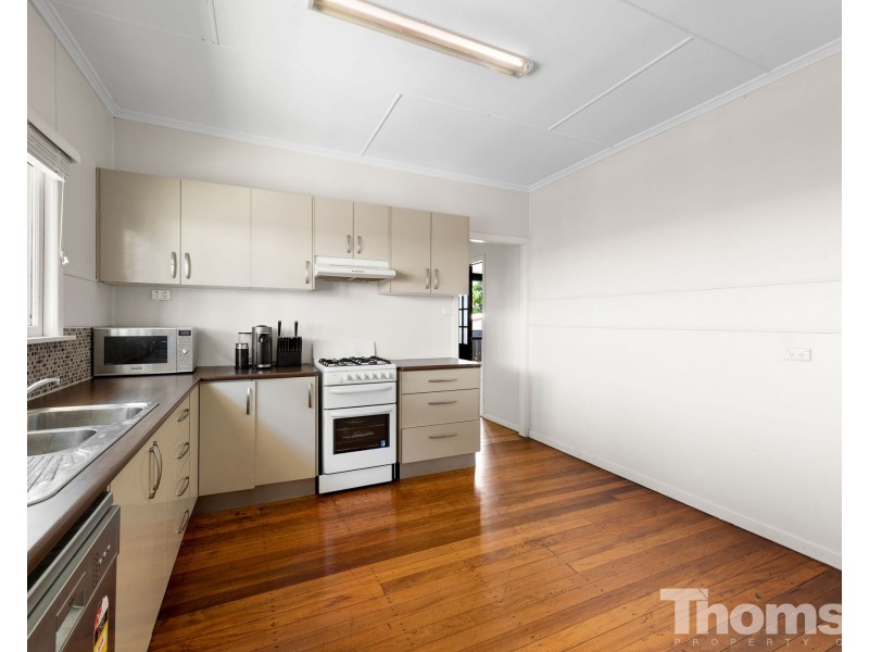 101 Griffith Street, Everton Park QLD 4053