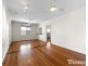 101 Griffith Street, Everton Park QLD 4053