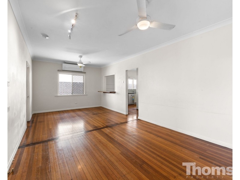101 Griffith Street, Everton Park QLD 4053