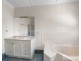 101 Griffith Street, Everton Park QLD 4053