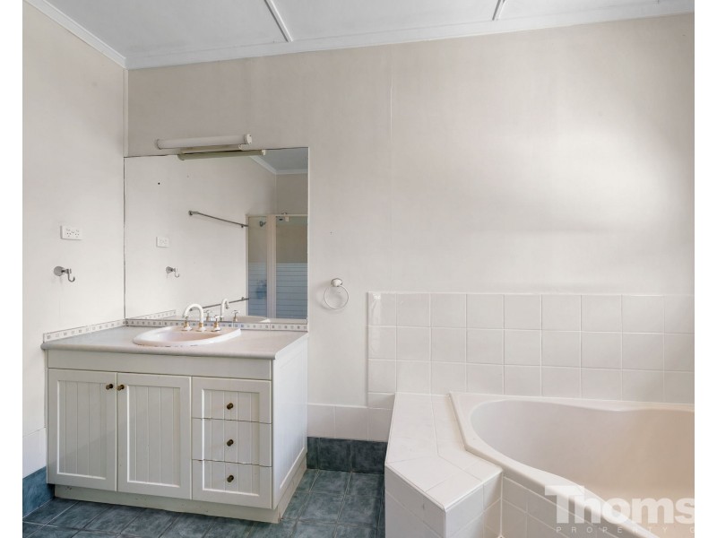 101 Griffith Street, Everton Park QLD 4053