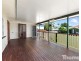 101 Griffith Street, Everton Park QLD 4053