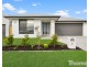 16 Legato Terrace, Palmview QLD 4553