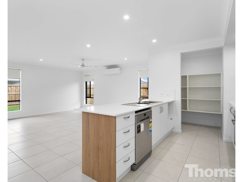 16 Legato Terrace, Palmview QLD 4553