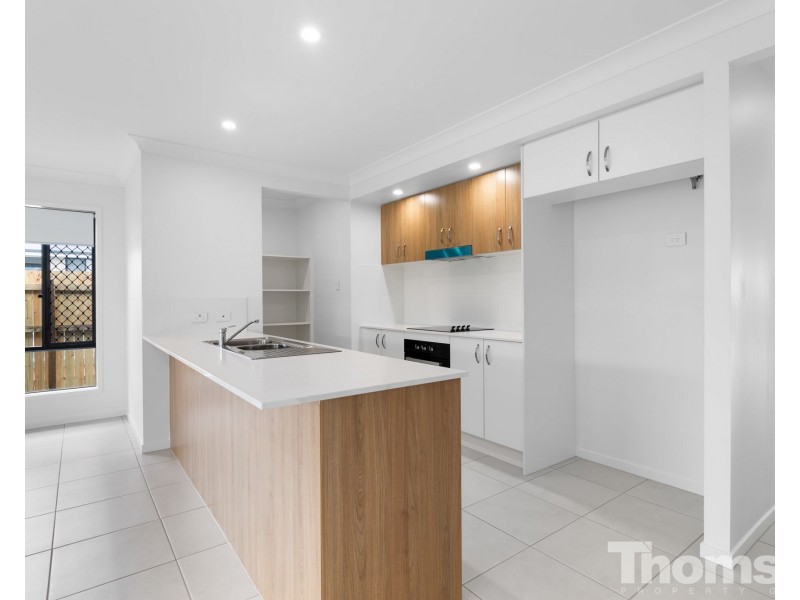 16 Legato Terrace, Palmview QLD 4553