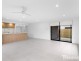 16 Legato Terrace, Palmview QLD 4553
