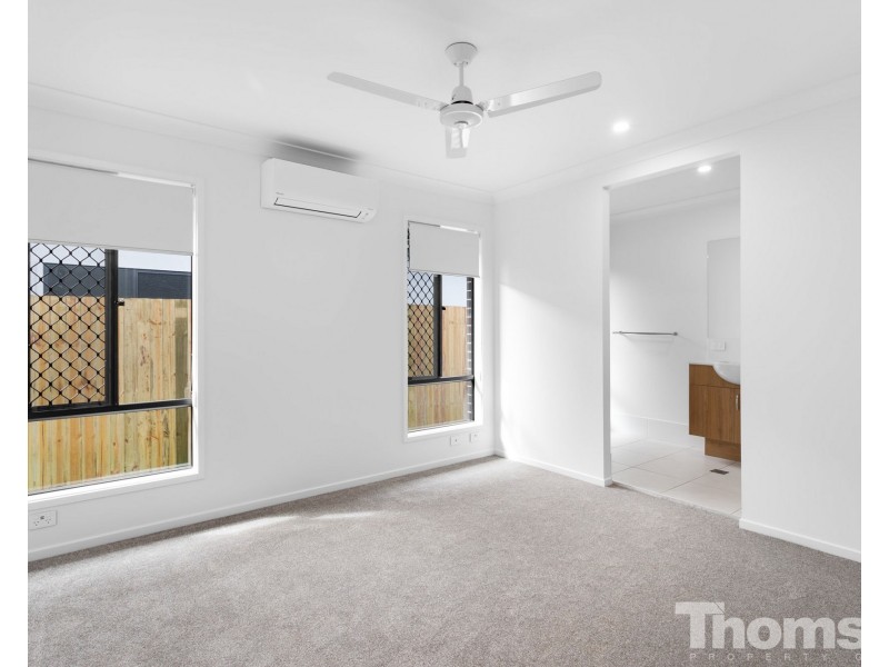 16 Legato Terrace, Palmview QLD 4553