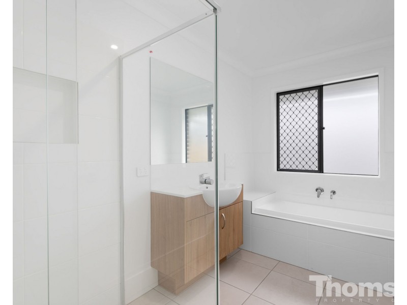 16 Legato Terrace, Palmview QLD 4553