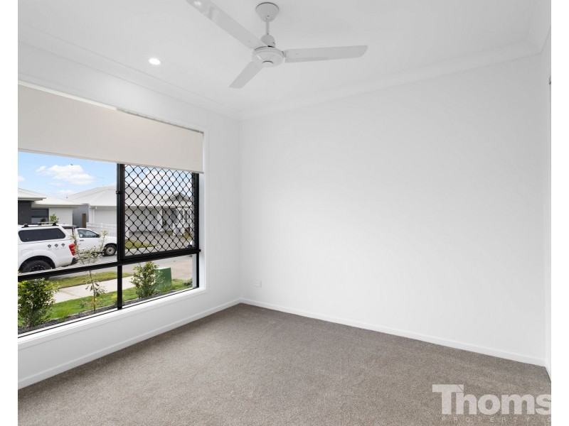 16 Legato Terrace, Palmview QLD 4553