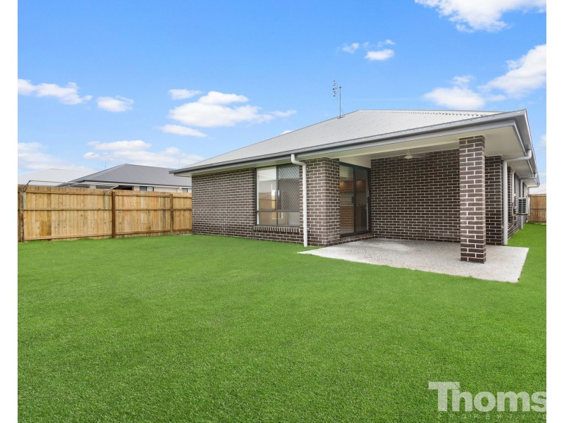 16 Legato Terrace, Palmview QLD 4553