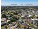 15 Toby Close, Kallangur QLD 4503