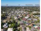 15 Toby Close, Kallangur QLD 4503