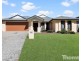 15 Toby Close, Kallangur QLD 4503