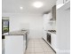 15 Toby Close, Kallangur QLD 4503