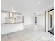 15 Toby Close, Kallangur QLD 4503