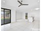 15 Toby Close, Kallangur QLD 4503
