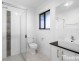 15 Toby Close, Kallangur QLD 4503