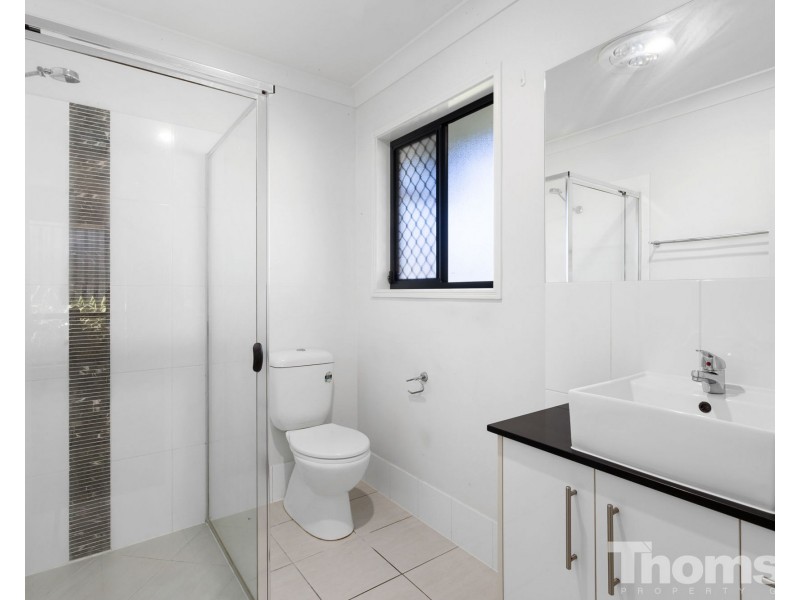 15 Toby Close, Kallangur QLD 4503