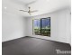15 Toby Close, Kallangur QLD 4503