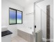 15 Toby Close, Kallangur QLD 4503