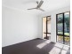 15 Toby Close, Kallangur QLD 4503