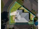 15 Toby Close, Kallangur QLD 4503