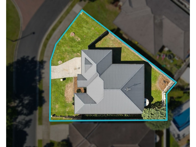 15 Toby Close, Kallangur QLD 4503