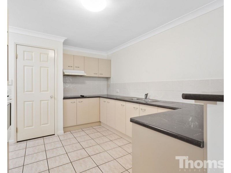 5 Kuhr Court, Kallangur QLD 4503