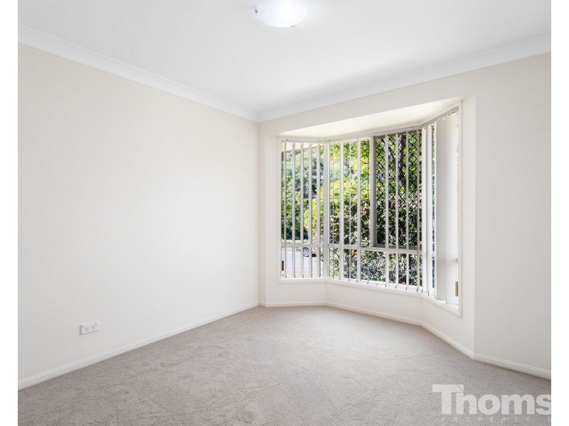 5 Kuhr Court, Kallangur QLD 4503