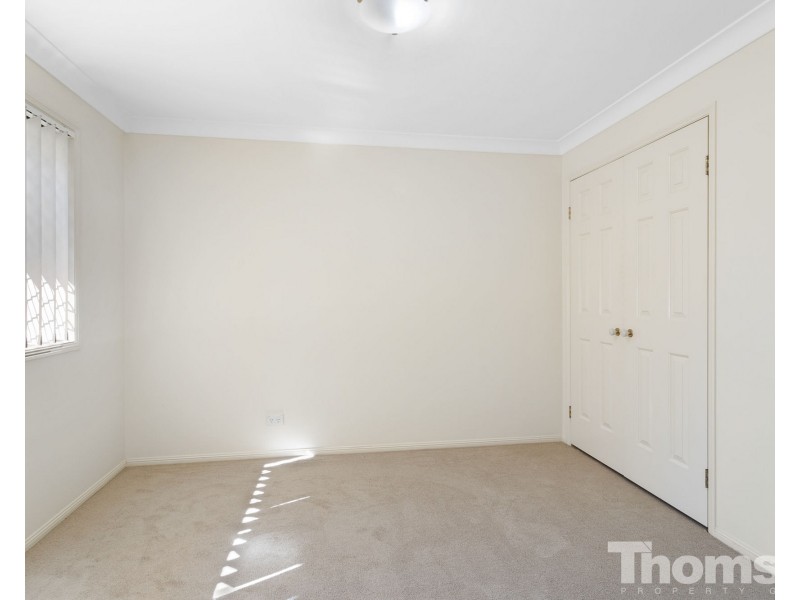 5 Kuhr Court, Kallangur QLD 4503