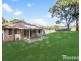 5 Kuhr Court, Kallangur QLD 4503