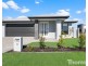 18 Dulcet Way, Palmview QLD 4553